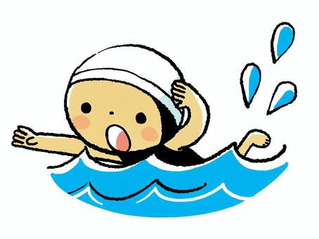 pool1顏色ver pool1顏色ver