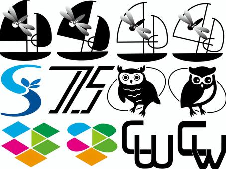 ICON Set-34, JPG, PNG and AI ICON Set-34, , JPG, PNG and AI