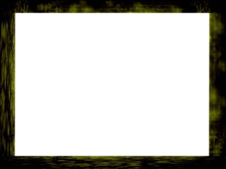 Illustration, JPG and PNG Illustration, luz, marco, marco, JPG and PNG