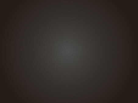 黒・革風テクスチャ背景01 背景,壁紙,テクスチャー,合皮,革,牛皮,グラデーション,広告,チラシ,バナーのイラスト素材