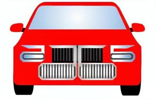 車225 車,自動車,くるま,乗用車,普通車,ドライブ,マイカー,中古,カット,お出かけのイラスト素材