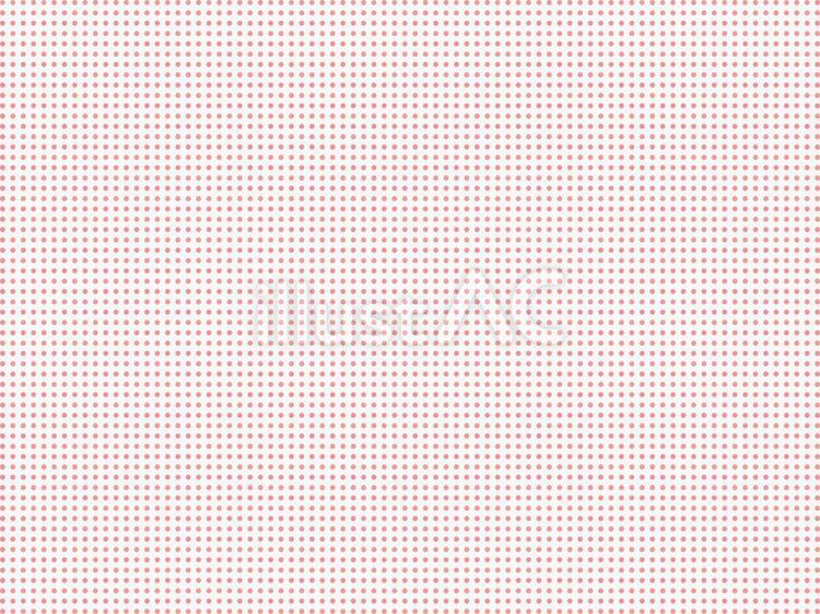 Free Vectors | dots red background