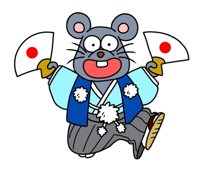 mouse or rat, a mouse, zodiac sign, zodiac, JPG and PNG