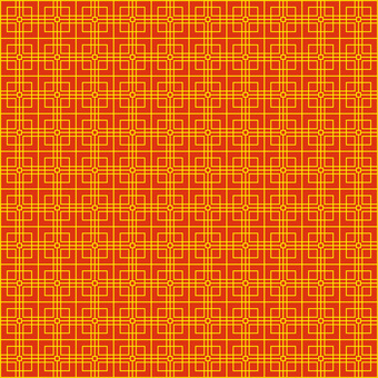 Four Corners, four corners, line up, pattern, JPG and AI