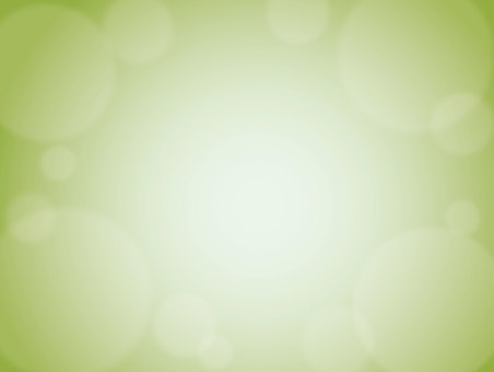 Dark green image background, , JPG, PNG and AI