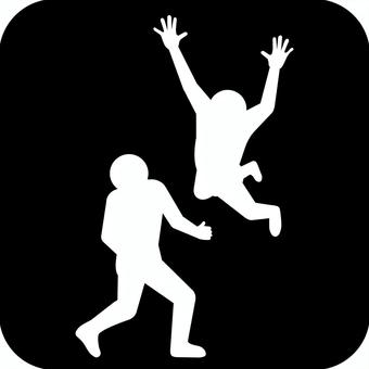 Illustration, wrestling, fighting sports, wrestler, 