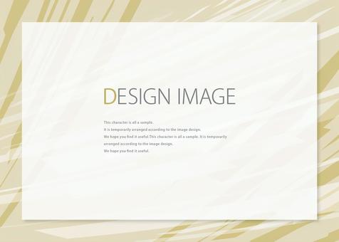 Illustration, frame, decorative frame, background, 