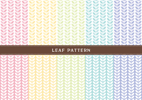 插圖, 插圖, 葉子, 處理, 背景,