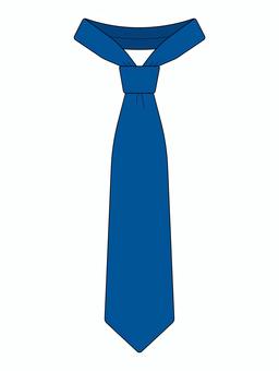 ネクタイ テンプレートイラスト ネクタイ,紳士服,フォーマル,ビジネス,テンプレート,ファッション,洋服,首,正装,サラリーマンのイラスト素材