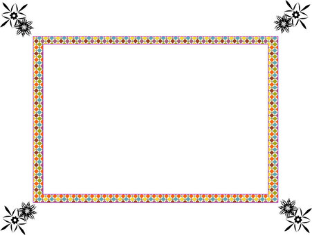 Antique frame, JPG 및 PNG Antique frame, декоративная рама, рамка, античный, JPG 및 PNG