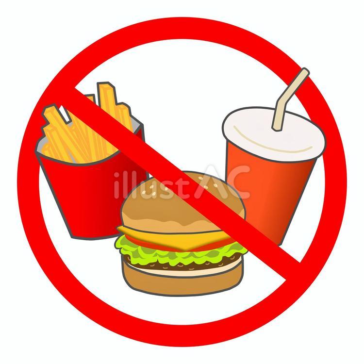 Free Vectors | Dietary restrictions
