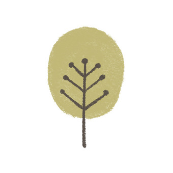 Nordic pattern_tree, JPG and PNG Nordic pattern_tree, nordic, wood, pencil, JPG and PNG