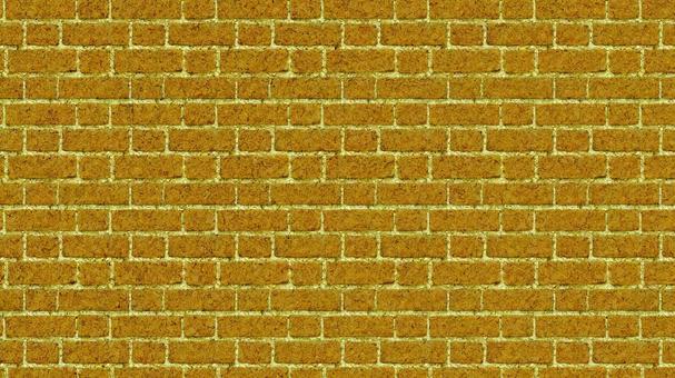 Brick background material 002, JPG Brick background material 002, brick, background, pattern, JPG