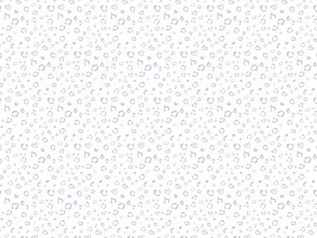 豹柄　パターンスウォッチ 豹柄,アニマル,背景,柄,豹,シームレス,ヒョウ柄,模様,レオパード,壁紙のイラスト素材