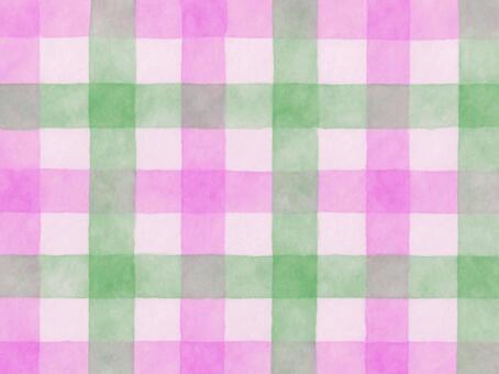 80.背景 背景,背景素材,パターン,シームレス,シームレスパターン,テクスチャ,ギンガムチェック,チェック柄,格子柄,市松模様のイラスト素材