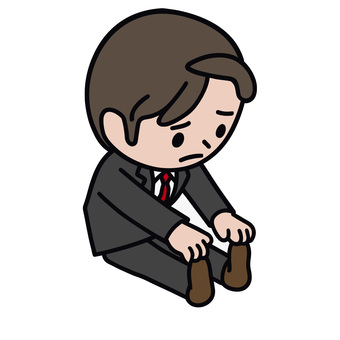 屈伸する人 ストレッチ,準備運動,柔軟体操,スポーツ,リラックス,姿勢改善,体力づくり,フィットネス,トレーニング,クールダウンのイラスト素材