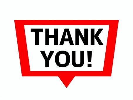 thank you, thank you, matur suwun, thanks, pesen,