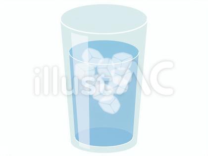 水