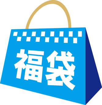 正月和風和柄年賀状 年賀状,福袋,紙袋,アイコン,紙,和柄,和風,正月,可愛い,美しいのイラスト素材