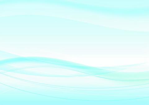 Background wave blue 2, , JPG and AI