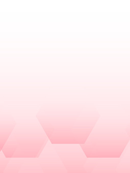 春・エレガントなハニカム模様の縦長背景 グラデーション,背景,ピンク,春,幾何学模様,六角形,縦長,かわいい,ポップ,ヘキサゴンのイラスト素材