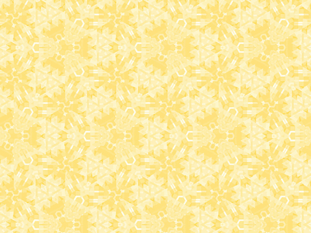 黄色の抽象的な幾何学模様の背景597 幾何学模様,背景,壁紙,黄色,かわいい,きれい,おしゃれ,パターン,柄,バックグラウンドのイラスト素材