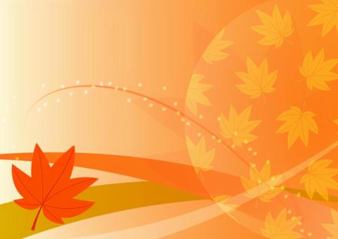 background, JPG, PNG and AI background, , JPG, PNG and AI