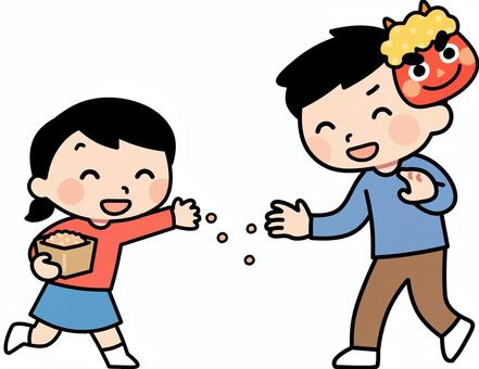 Illustration, Illustration, people, children, male,