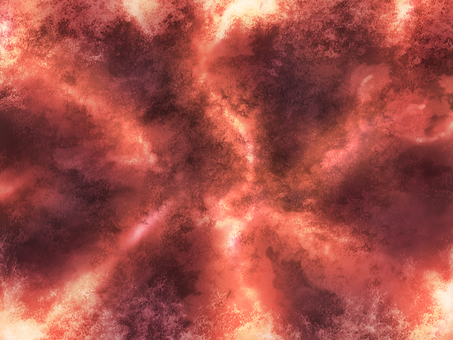 火炎系のエフェクト 炎,火炎,エフェクト,柄,火柱,背景,イラストのイラスト素材