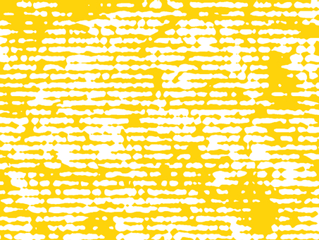 イエローとホワイトの斑模様の背景壁紙素材 斑模様,黄色,白色,背景,壁紙,カラフル,抽象的,テクスチャ,シンプル,オシャレのイラスト素材