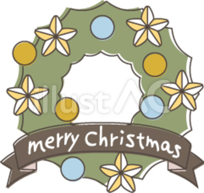 xmas_wreath