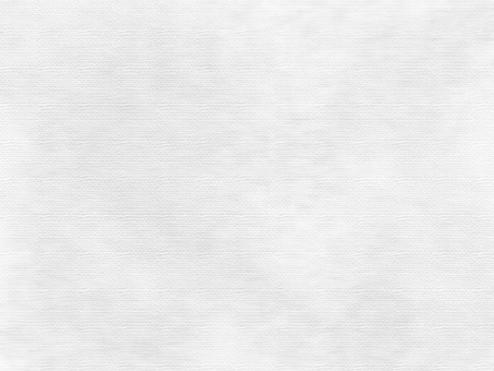 麻布風背景素材グレー 麻布,背景,素材,テクスチャ,壁紙,グレー,白黒,白,黒,麻のイラスト素材