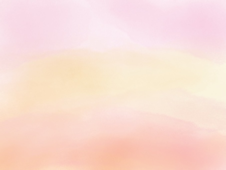 やさしい温かみのある背景 やさしい,温かい,かわいい,春,ピンク,ふんわり,ふわふわ,オシャレ,シンプル,背景のイラスト素材