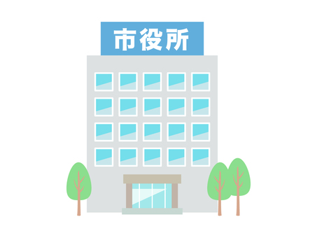 Ccty hall, JPG, PNG and AI Ccty hall, city hall, building, street, JPG, PNG and AI