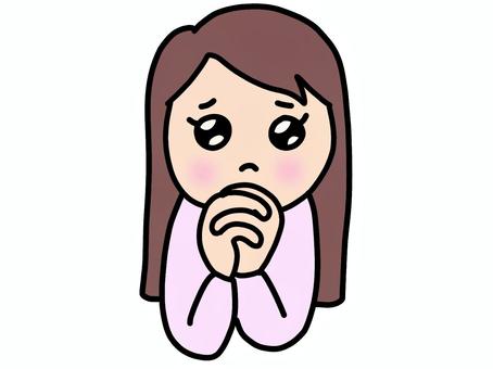 Please, JPG and PNG Please, please, annoy, stare, JPG and PNG