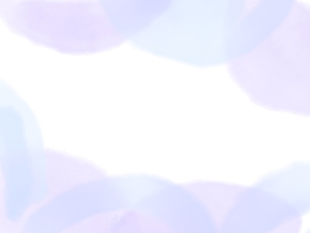 cute blue watercolor background frame, JPG cute blue watercolor background frame, , JPG