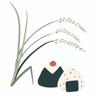 Illustration, 