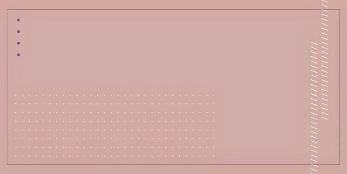 くすみピンクのシンプルでモダンな背景素材 シック,ビジネス,落ち着いた,オシャレ,背景,バックグラウンド,くすみカラー,くすみピンク,ピンク,パステルカラーのイラスト素材