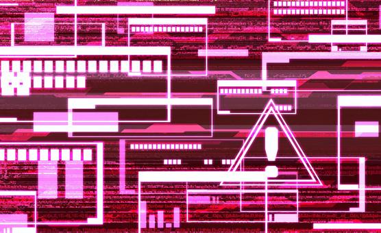 Abstract background of cyber attacks and errors, JPG Abstract background of cyber attacks and errors, background, cyber-, cyber crime, JPG