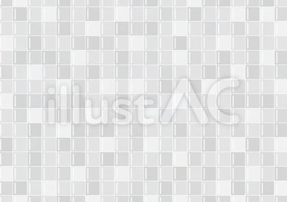 モザイクタイル 017