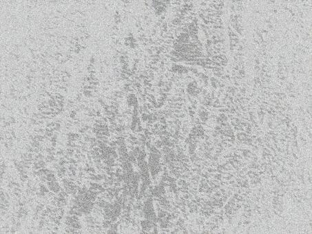 砂状ノイズののった淡いむらのある灰色背景 ノイズ,砂,灰色,グレー,石調,ストーン調,点々,粒状,ざらざら,ざらつきのイラスト素材