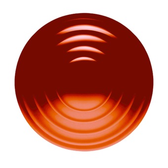 オレンジのボタンのイラスト ボタン,オレンジ,橙色,だいだい色,みかん色,丸,円,光,点,オレンジ色のイラスト素材