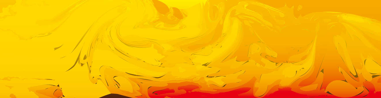 灼熱　　 灼熱,炎,燃え上がる,熱い,噴火,火災,戦争,イメージのイラスト素材