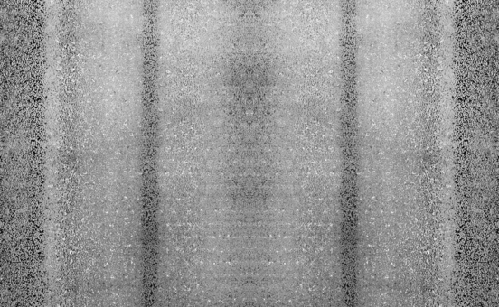 石の壁紙、背景、テクスチャ-41 モノクロ,石,テクスチャ,壁紙,背景,白黒,無彩色,デザイン,グラフィック,テンプレートのイラスト素材