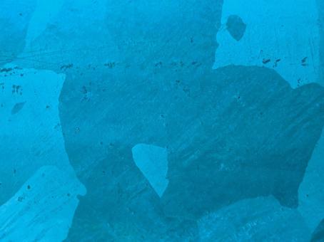 青 鉄 メタル 背景 テクスチャ 金属 鉄,金属,背景,テクスチャ,鉄壁,ざらざら,メタル,マット,錆,青のイラスト素材