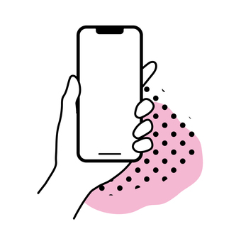 Various smartphones and hands _ single _ with background 01, JPG, PNG and AI Various smartphones and hands _ single _ with background 01, , JPG, PNG and AI