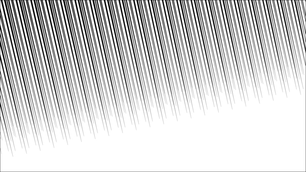 Diagonal effect line, JPG, PNG and AI Diagonal effect line, effect line, speed line, force, JPG, PNG and AI