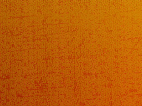 金グラデーションの和柄背景 金,キラキラ,幾何学,模様,イメージ,和紙,正月,抽象,背景,和風のイラスト素材