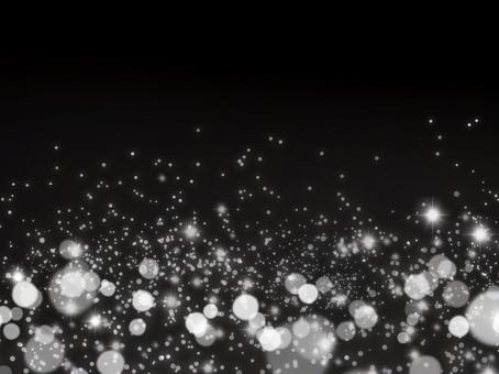 beautiful starry sky background, JPG beautiful starry sky background, , JPG