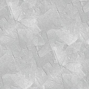 波をイメージのシームレスなエンボス加工 ひらひら,背景,模様,バックグラウンド,背景素材,質感,紙,凹凸,ざらざら,テクスチャーのイラスト素材